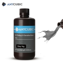 anycubic wash cure maschine 2.0