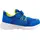 Jela London Sporty Kinder Blau 37