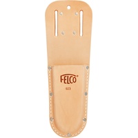 FELCO 923 Baumscherenträger 13,