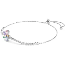 Swarovski x Ariana Grande Armband Mehrfarbig 5749187 Größe Unisex