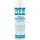 c. herbert torrey gmbh & co. kg Torrey Lecksuchspray 400 ml Dose