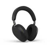 JABRA Evolve3 85 USB-A MS Schwarz