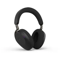 JABRA Evolve3 85 USB-A MS Schwarz