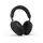 JABRA Evolve3 85 USB-A MS Schwarz
