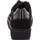 Semler Freizeit Schnürer für Damen, schwarz, - 41