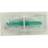 B. Braun Transofix TRANSFER SET