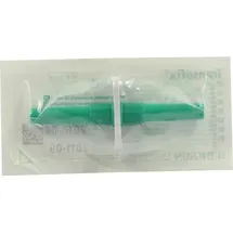 B. Braun Transofix TRANSFER SET