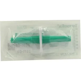 B. Braun Transofix TRANSFER SET