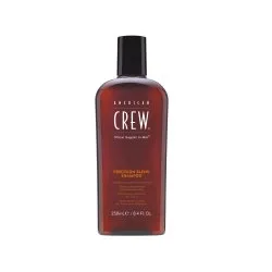 American Crew Precision Blend Shampoo 250ml