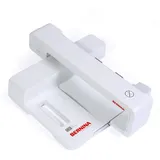 Bernina Stickmodul M mit SDT (Smart Drive Technology)