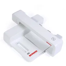 Bernina Stickmodul M mit SDT (Smart Drive Technology)