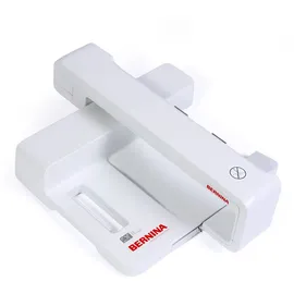 Bernina Stickmodul M mit SDT (Smart Drive Technology)