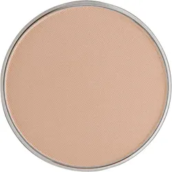 Artdeco Pure Minerals Hydra Mineral Compact Foundation Refill - 1 Stück