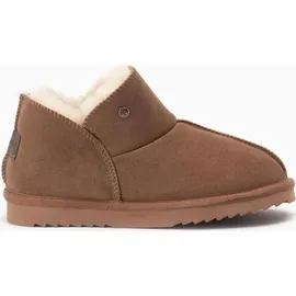 WARMBAT WLW3210 25 Cognac 37