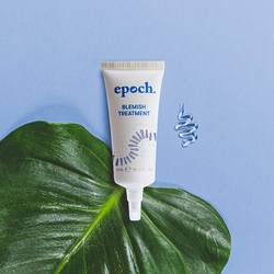 Nu Skin Epoch Blemish Treatment: 15ml