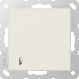 Jung KNX Objektregler ws A 2178 ORTS