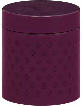 Cent Pur Cent Eternal Nachtcreme Nachfüllung 50ml