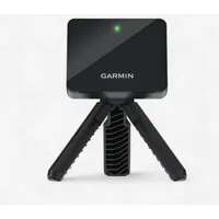 Garmin Approach R10