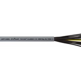 Lapp ÖLFLEX CLASSIC 110 2x0,5 TR500m