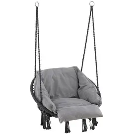 venture home Venture Home, Gartenstühle, Gartenstuhl Hamtic