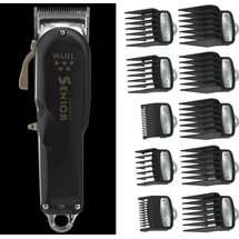 WAHL Cordless Senior 08504-316