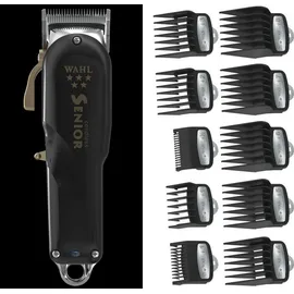 WAHL Cordless Senior 08504-316