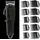 WAHL Cordless Senior 08504-316