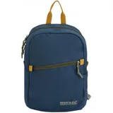 Regatta Boulder Rucksack Blau