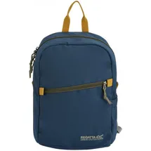 Regatta Boulder Rucksack Blau