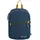 Regatta Boulder Rucksack Blau