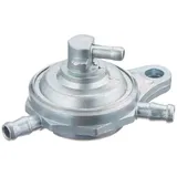 101_Octane Benzinhahn Unterdruck GY6 50-150ccm