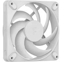 Fractal Design Momentum 12 weiß, 120mm (FD-F-MO1-1202)