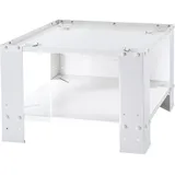 xavax 111078 Universalsockel