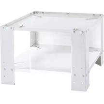 xavax 111078 Universalsockel