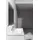 Laufen Frame 25 Spiegel ohne Beleuchtung, 700x25x1200, H4474079001441