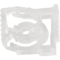 Knipex Ersatz-Längenanschlag für 12 12 xx - 121990