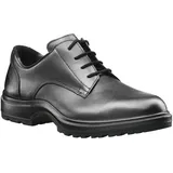 HAIX Airpower C1 - UK 9.0 / EU 43 - schwarz