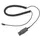 Plantronics Poly His Inline-verstärker, 72442-41