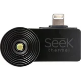 Seek Thermal Seek Wärmebildkamera Compact