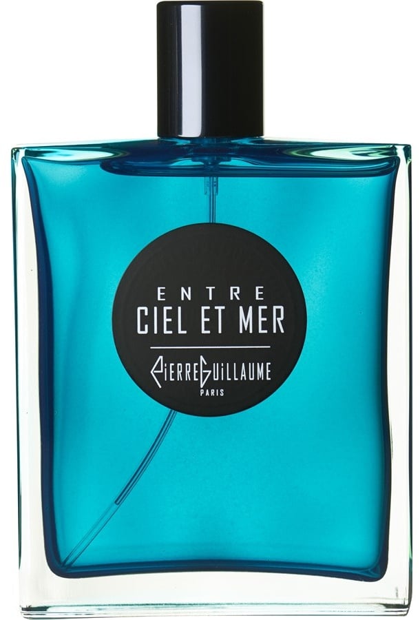 PIERRE GUILLAUME Entre Ciel Et Mer Eau de Parfum Spray 50 ml