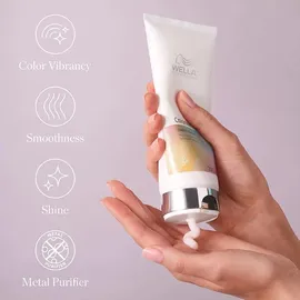 Wella Professionals Care ColorMotion+ Conditioner 200 ml