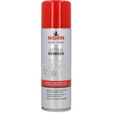 Nigrin Bike Care Kettenreiniger (60250)