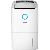 Philips Series 5000 2-in-1-Luftentfeuchter und -reiniger DE5305/11