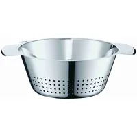 Rösle colander