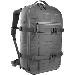 Tasmanian Tiger TT Modular Tac Pack 28 titan grey