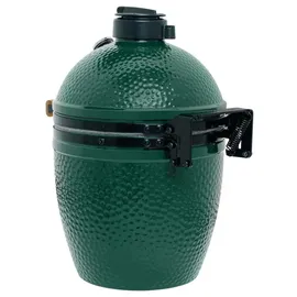 Big Green Egg Kamado Small