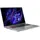Acer Predator Triton Neo 16 Pro Gaming-Notebook | PTN16-51 | Silber