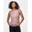 Pcolline Sl Lace Top Noos M