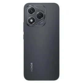 Honor 400 Lite 8 GB RAM 256 GB Velvet Black