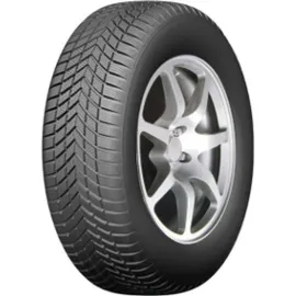 Infinity EcoZen Plus 215/60 R17 100V XL